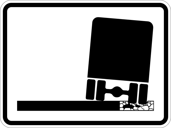 seitenstreifen_fuer_fahrzeuge_ueber 3-5t_nicht_befahrbar.png